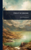 Der Cicerone - (Hardback or Cased Book)