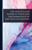 The Anglo-Latin Satirical Poets and Epigrammatists of the Twelfth Century - (Hardback or Cased Book)