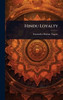 Hindu Loyalty - (Hardback or Cased Book)