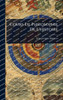 Cours De Philosophie De L'histoire - (Hardback or Cased Book)