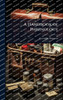 A Handbook of Phrenology - (Hardback or Cased Book)