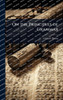 On the Principles of Grammar - (Hardback or Cased Book)