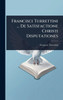 Francisci Turrettini ... De Satisfactione Christi Disputationes - (Hardback or Cased Book)