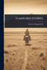 Stanford Stories - 9781023719780