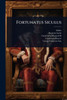 Fortunatus Siculus - (Paperback or Softback)