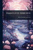 Sämmtliche Märchen - (Paperback or Softback)