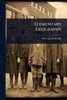 Elementary Geography - (Paperback or Softback)