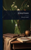 Jonathan - (Hardback or Cased Book)