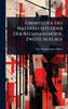 GrundzÃ1/4ge Des Naturrechts Oder Der Rechtsfilosofie, Zweite Auflage - (Hardback or Cased Book)
