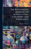 The Rothamsted Memoirs On Agricultural Chemistry and Physiology - (Hardback or Cased Book)