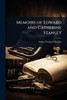Memoirs of Edward and Catherine Stanley - (Paperback or Softback)