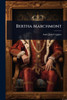 Bertha Marchmont - (Paperback or Softback)