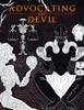 Advocating The Devil