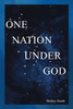 One Nation Under God