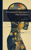 Hygiène Et Maladies Des Paysans - (Hardback or Cased Book)