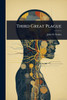 Third Great Plague - (Paperback or Softback)
