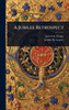 A Jubilee Retrospect - (Hardback or Cased Book)