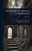 The Works of Orestes A. Brownson - 9781023737432
