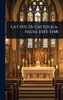 La CiviltÃ Cattolica, Issues 3343-3348 - (Hardback or Cased Book)