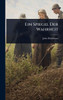 Ein Spiegel Der Wahrheit - (Hardback or Cased Book)