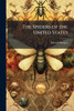 The Spiders of the United States - (Paperback or Softback)