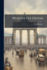 Wunder des Ostens - (Paperback or Softback)