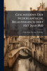 Geschiedenis Der Nederlandsche Belastingen Sedert Het Jaar 1810 - (Paperback or Softback)