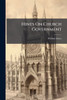 Hints On Church Government - (Paperback or Softback)