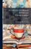 Floresta De Rimas Antiguas Castellanas - (Hardback or Cased Book)
