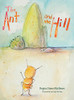 The Ant And The Hill