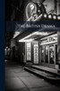 The British Drama - 9781023744461