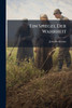 Ein Spiegel Der Wahrheit - (Paperback or Softback)
