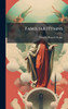 Familiar Hymns - (Hardback or Cased Book)
