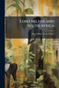 Lord Milner and South Africa - 9781023745741