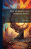 The Works of Sir William Jones - 9781023746748