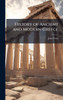 History of Ancient and Modern Greece - (Hardback or Cased Book)