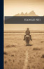 Hawaii Nei - (Hardback or Cased Book)