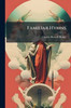 Familiar Hymns - (Paperback or Softback)