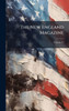 The New England Magazine - 9781023750936