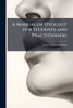 A Manual of Otology for Students and Practitioners - (Paperback or Softback)