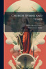 Church Hymns and Tunes - (Paperback or Softback)