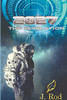 2027, The Revelation