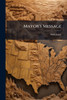 Mayor's Message - (Paperback or Softback)