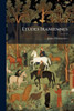 Ãtudes Iraniennes - (Paperback or Softback)