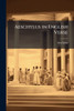 Aeschylus in English Verse - (Paperback or Softback)