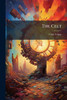 The Celt - (Paperback or Softback)