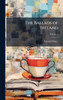 The Ballads of Ireland - (Hardback or Cased Book)