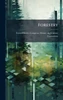 Forestry - (Hardback or Cased Book)