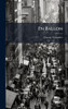 En Ballon - (Hardback or Cased Book)