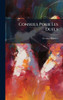 Conseils Pour Les Duels - (Hardback or Cased Book)